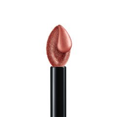 Lancome Idole Tint Eye-Blusher 03 - Hot Lava