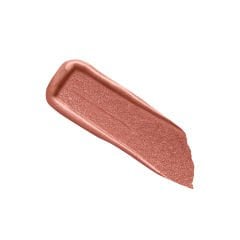 Lancome Idole Tint Eye-Blusher 03 - Hot Lava