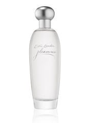 Estee Lauder Pleasures Women Edp 100 Ml