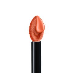 Lancome Idole Tint Eye-Blusher 04 - Sienna