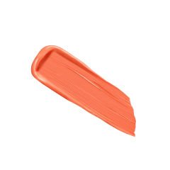 Lancome Idole Tint Eye-Blusher 04 - Sienna