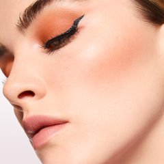 Lancome Idole Tint Eye-Blusher 04 - Sienna