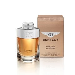 Bentley For Men Intense Edp 100 Ml