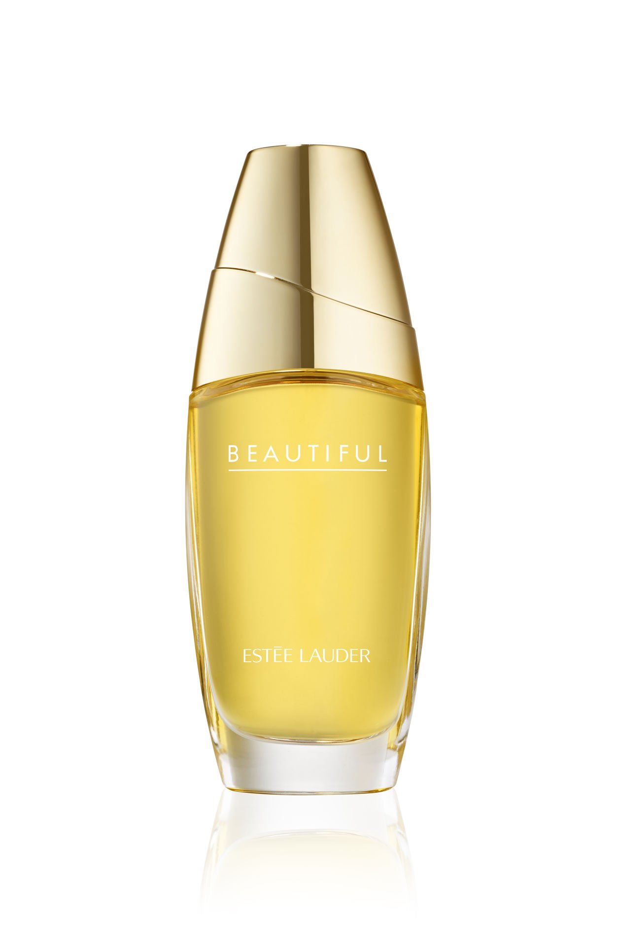 Estee Lauder Beautiful Edp 75 Ml