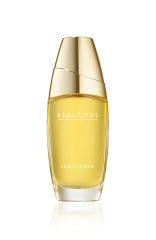 Estee Lauder Beautiful Edp 75 Ml