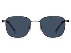 Tommy Hılfıger Th 2138/S - KJ153KU Blue Erkek Güneş Gözlüğü