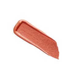 Lancome Idole Tint Eye-Blusher 05 - Sand Storm