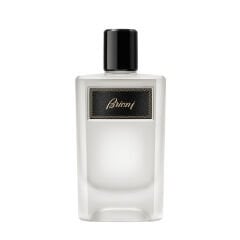 Brioni Eclat Edp 100 Ml