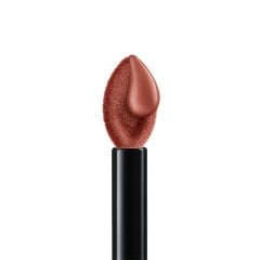 Lancome Idole Tint Eye-Blusher 06 - Canyon Clay
