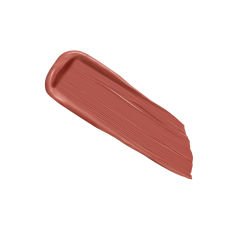 Lancome Idole Tint Eye-Blusher 06 - Canyon Clay