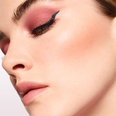 Lancome Idole Tint Eye-Blusher 06 - Canyon Clay