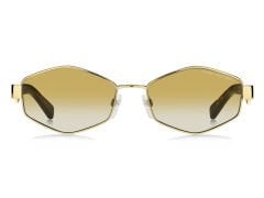 Marc Jacobs Marc 496/S - LPE5506 Yellow Kadın Güneş Gözlüğü