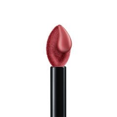 Lancome Idole Tint Eye-Blusher 07 - Earth Red