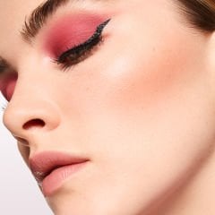 Lancome Idole Tint Eye-Blusher 07 - Earth Red