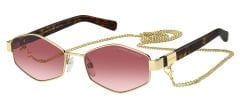 Marc Jacobs Marc 496/S - NOA553X Pınk Kadın Güneş Gözlüğü
