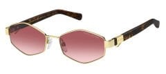 Marc Jacobs Marc 496/S - NOA553X Pınk Kadın Güneş Gözlüğü