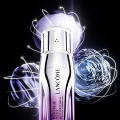 Lancome Renergie Yeux H.C.F Triple Serum Göz
