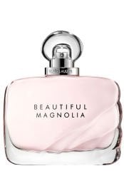 Estee Lauder Beautiful Magnolia Edp 50 Ml