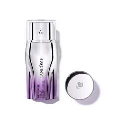 Lancome Renergie Yeux H.C.F Triple Serum Göz