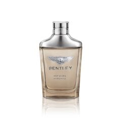 Bentley Infinite Intense Edp 100 Ml
