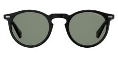Polaroıd Pld 2086/S - 80747UC Green Erkek Güneş Gözlüğü