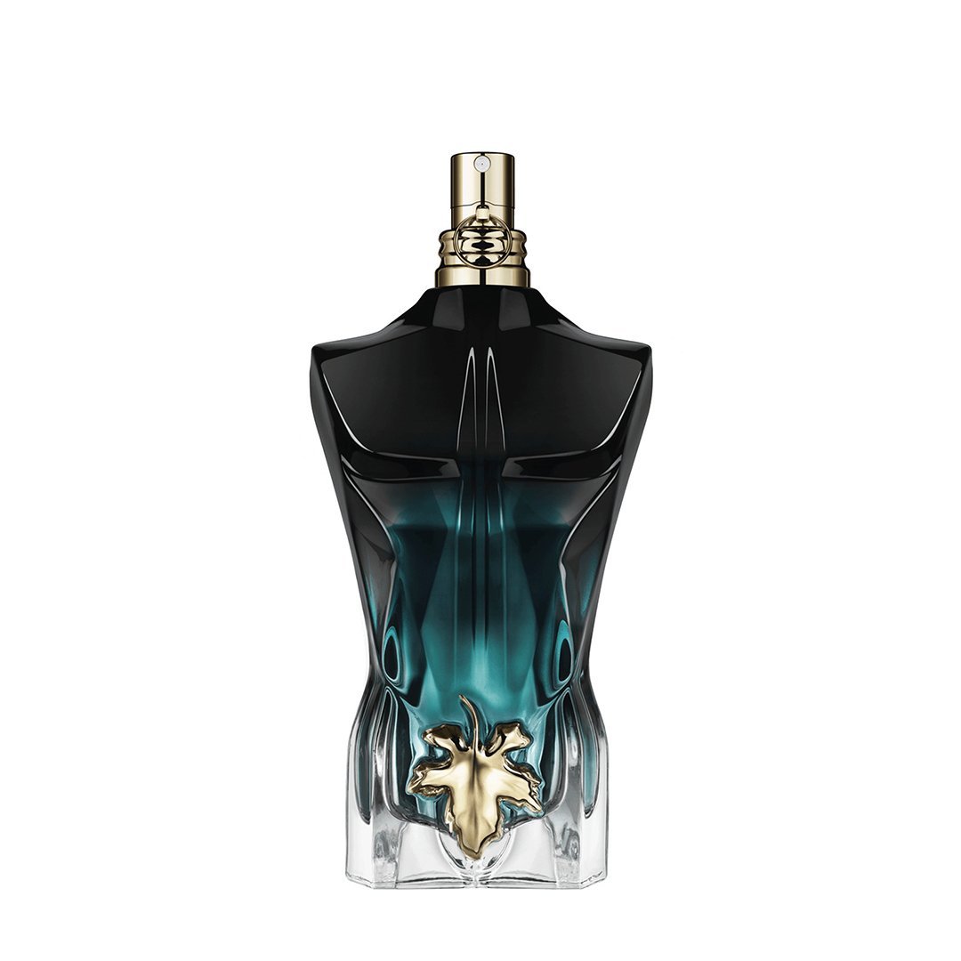 Jean Paul Gaultier Le Beau Le Parfum Edp 125 Ml