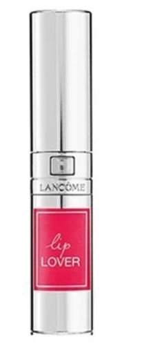 Lancome Lip Lover 355