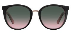 Moschıno Love Mol 016/S - 80751JP Green Kadın Güneş Gözlüğü