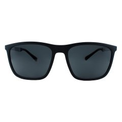 Emporio Armani 0EA4150 506387 59 Erkek Gözlük