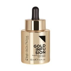 Diego Dalla Palma SC Gold Infusion Altın Parçacıklı Gençleştirici Serum 30 Ml