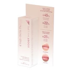 Diego Dalla Palma MU Lip Treatment Boost My Lips - Dudak Pomadı