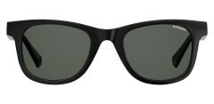 Polaroıd Pld 1016/S/NEW - 80750M9 Grey Erkek Güneş Gözlüğü