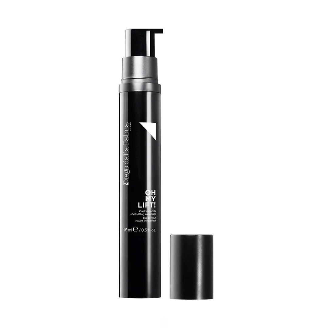 Diego Dalla Palma SC Oh My Lift! Instant Lifting Effect Eye Contour