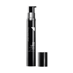Diego Dalla Palma SC Oh My Lift! Instant Lifting Effect Eye Contour