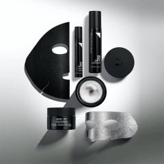 Diego Dalla Palma SC Oh My Lift! Instant Lifting Effect Eye Contour