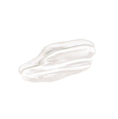 Diego Dalla Palma MU Lip Treatment Hydrate My Lips - Dudak Nemlendirici