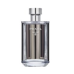Prada L'Homme Edt 150 Ml