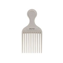 Beter Natural Fiber (NF) Afro Tarak