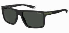 Polaroıd Pld 2098/S - 7ZJ56M9 Grey Erkek Güneş Gözlüğü