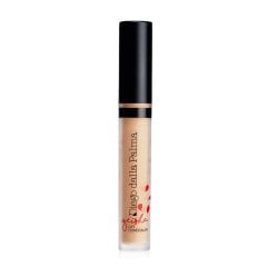 Diego Dalla Palma MU Concealer Geisha Lift - Kapatıcı 122