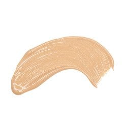 Diego Dalla Palma MU Concealer Geisha Lift - Kapatıcı 122
