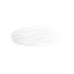 Diego Dalla Palma MU Lip Treatment Treat My Lips - Dudak Besleyici Yağ