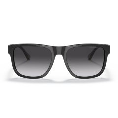 Emporio Armani 0EA4163 58758G 56 Erkek Gözlük
