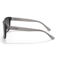 Emporio Armani 0EA4163 58758G 56 Erkek Gözlük