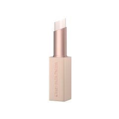 Diego Dalla Palma MU Lip Treatment Treat My Lips - Dudak Besleyici Yağ