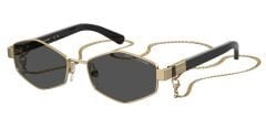 Marc Jacobs Marc 496/S - J5G55IR Grey Kadın Güneş Gözlüğü