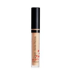 Diego Dalla Palma MU Concealer Geisha Lift - Kapatıcı 123