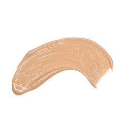 Diego Dalla Palma MU Concealer Geisha Lift - Kapatıcı 123
