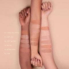 Diego Dalla Palma MU Concealer Geisha Lift - Kapatıcı 123