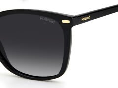 Polaroıd Pld 4108/S - 80755WJ Grey Kadın Güneş Gözlüğü